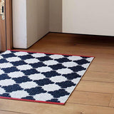 MARRE(マーレ) ラグマット 70×150〜375cm - ILLUMS