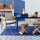 MAX(マックス) ラグマット 180×260cm - ILLUMS