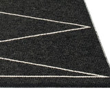 MAX(マックス) ラグマット 180×260cm - ILLUMS