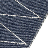 MAX(マックス) ラグマット 180×260cm - ILLUMS