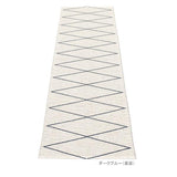 MAX(マックス) ラグマット 70×100〜400cm - ILLUMS