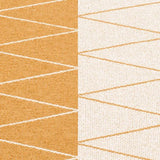 MAX(マックス) ラグマット 70×100〜400cm - ILLUMS