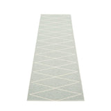 MAX(マックス) ラグマット 70×100〜400cm - ILLUMS