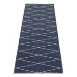 MAX(マックス) ラグマット 70×100〜400cm - ILLUMS