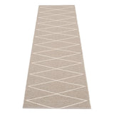 MAX(マックス) ラグマット 70×100〜400cm - ILLUMS