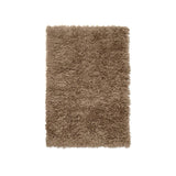 ダークベージュ スモール