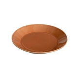 テラコッタ Φ25