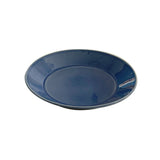 ダスティブルー Φ25