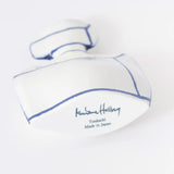 香水瓶のかびん