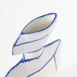 香水瓶のかびん