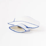 香水瓶のかびん