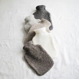 MARIA(マリア) 湯たんぽ