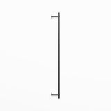 クロスバー(ブラック)