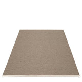 MONO(モノ) ラグマット 140x200cm 180x220or300cm - ILLUMS