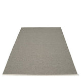 MONO(モノ) ラグマット 140x200cm 180x220or300cm - ILLUMS