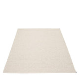 MONO(モノ) ラグマット 140x200cm 180x220or300cm - ILLUMS