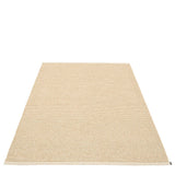 MONO(モノ) ラグマット 140x200cm 180x220or300cm - ILLUMS