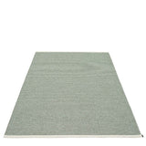 MONO(モノ) ラグマット 140x200cm 180x220or300cm - ILLUMS