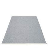 MONO(モノ) ラグマット 140x200cm 180x220or300cm - ILLUMS