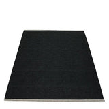 MONO(モノ) ラグマット 140x200cm 180x220or300cm - ILLUMS