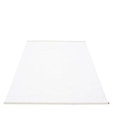 MONO(モノ) ラグマット 140x200cm 180x220or300cm - ILLUMS