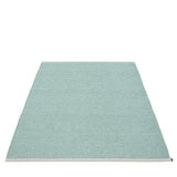 MONO(モノ) ラグマット 140x200cm 180x220or300cm - ILLUMS