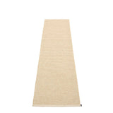 MONO(モノ)ラグマット 60×85〜250cm - ILLUMS