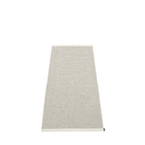 MONO(モノ)ラグマット 60×85〜250cm - ILLUMS
