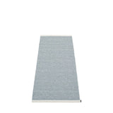 MONO(モノ)ラグマット 60×85〜250cm - ILLUMS