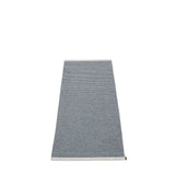 MONO(モノ)ラグマット 60×85〜250cm - ILLUMS