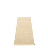 MONO(モノ)ラグマット 60×85〜250cm - ILLUMS