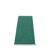 MONO(モノ)ラグマット 60×85〜250cm - ILLUMS