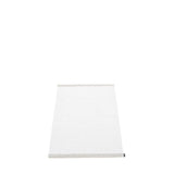 MONO(モノ)ラグマット 60×85〜250cm - ILLUMS