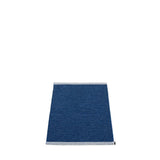 MONO(モノ)ラグマット 60×85〜250cm - ILLUMS