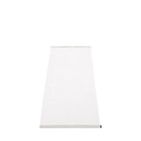 MONO(モノ)ラグマット 60×85〜250cm - ILLUMS