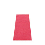 MONO(モノ)ラグマット 60×85〜250cm - ILLUMS