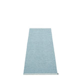 MONO(モノ)ラグマット 60×85〜250cm - ILLUMS