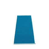 MONO(モノ)ラグマット 60×85〜250cm - ILLUMS