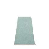 MONO(モノ)ラグマット 60×85〜250cm - ILLUMS