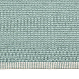 MONO(モノ) ラグマット 85×160/260cm - ILLUMS