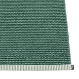 MONO(モノ) ラグマット 85×160/260cm - ILLUMS