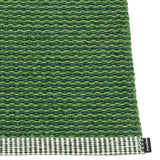 MONO(モノ) ラグマット 85×160/260cm - ILLUMS