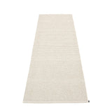 MONO(モノ) ラグマット 85×160/260cm - ILLUMS