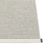 MONO(モノ) ラグマット 85×160/260cm - ILLUMS