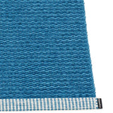 MONO(モノ) ラグマット 85×160/260cm - ILLUMS