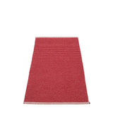 MONO(モノ) ラグマット 85×160/260cm - ILLUMS