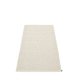 MONO(モノ) ラグマット 85×160/260cm - ILLUMS