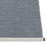 MONO(モノ) ラグマット 85×160/260cm - ILLUMS