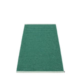 MONO(モノ) ラグマット 85×160/260cm - ILLUMS