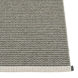 MONO(モノ) ラグマット 85×160/260cm - ILLUMS